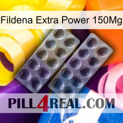 Fildena Extra Power 150Mg 31